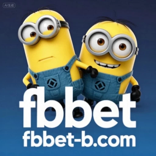 fbbet